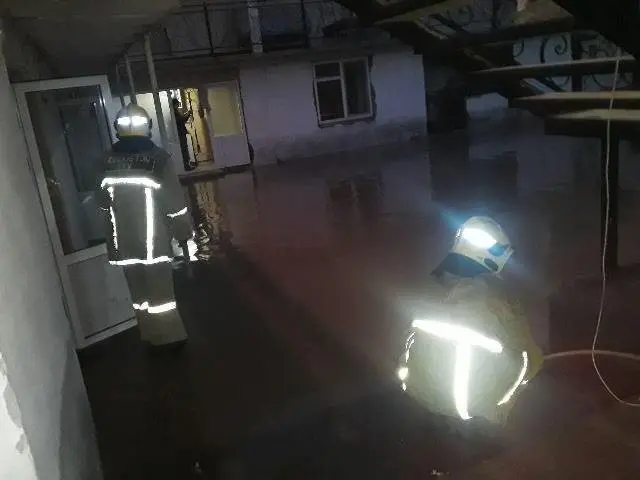 Самарқанд вилояти