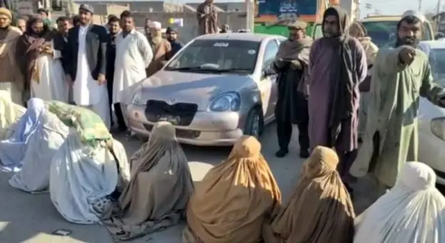 خيبر پښتونخوا