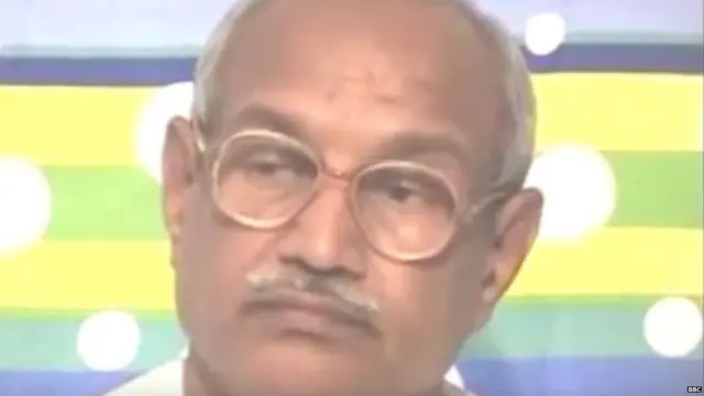 ਵਰਿੰਦਰ ਦੇਵ ਦੀਕਸ਼ਤ