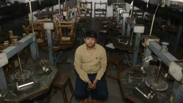 नोटबंदी