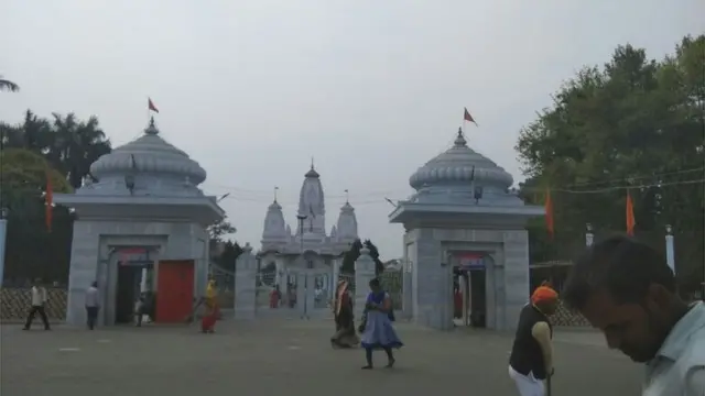 गोरखपुर