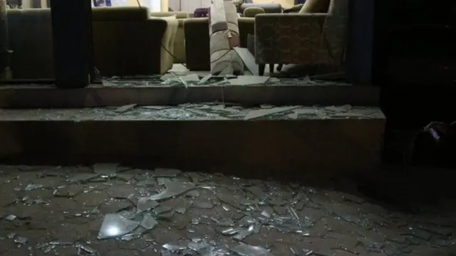 चन्द