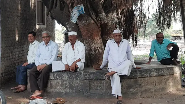 सैनिक टाकळी