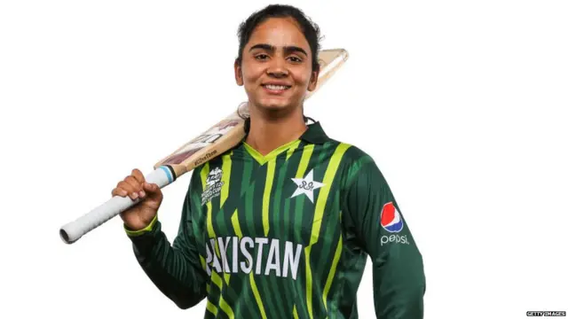 ਸਦਫ਼ ਹਮਸ