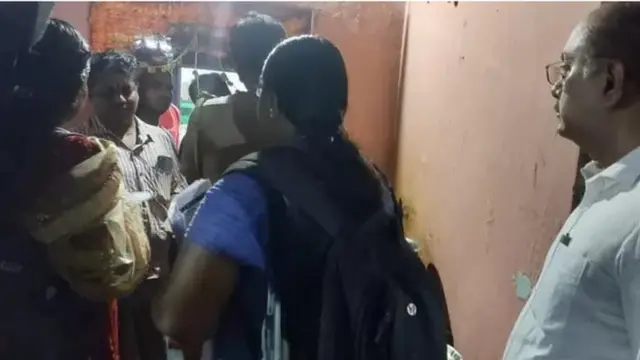 तमिलनाडु