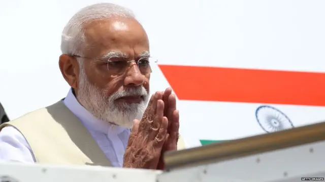 कोरोना वायरस के दौर में संघर्ष