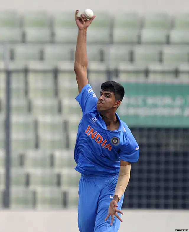 વૉશિંગ્ટનની તસવીર