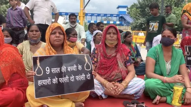 दिल्ली, लैंगिक छळ, महिला, मुली