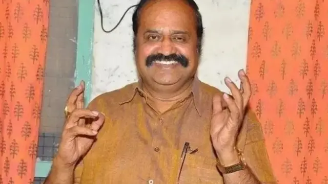 புகழேந்தி