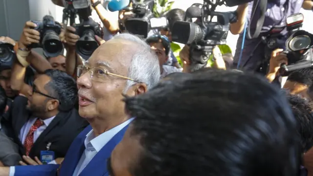 Najib