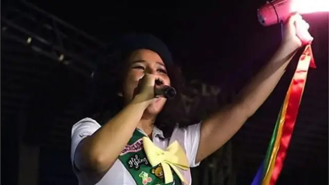 ဖိလစ်ပိုင်