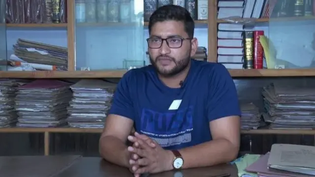 कासिम खान