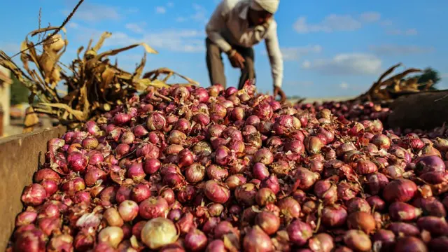சரக்கு மற்றும் சேவை வரி