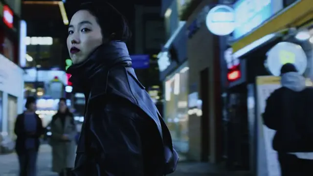 Повернення до Сеула