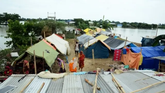 European Photopress Agency