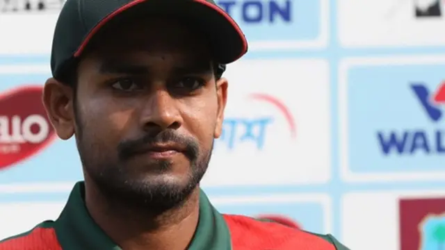 ক্যারিয়ার সেরা র‍্যাঙ্কিংয়ে মিরাজ