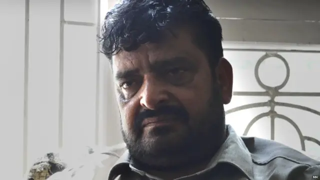 ਸੋਫ਼ੀ ਯੂਸੁਫ਼