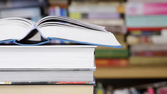 புத்தகம்