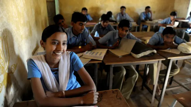 सांकेतिक तस्वीर