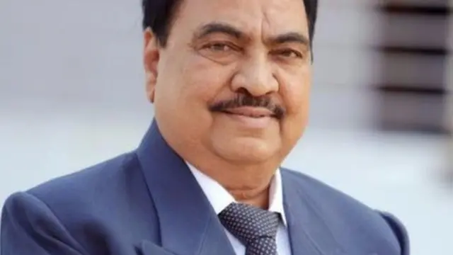 کناتھ خادسی