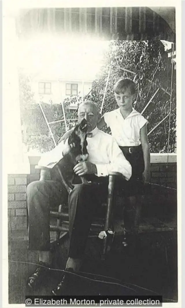 作者不詳　外国人画家 冷战期间东德博物馆被偷失窃40年名画神秘再现| 近期展览| THE VALUE