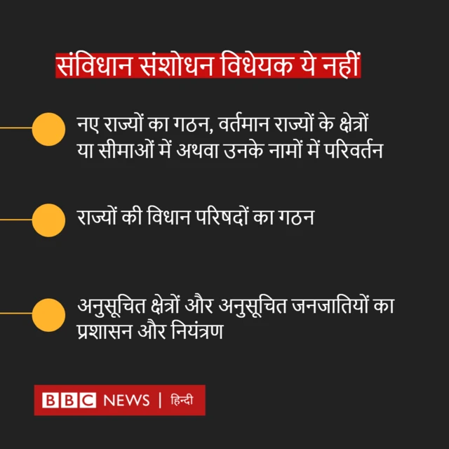 ग्राफिक्स