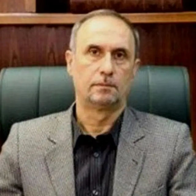 رسول کشت پور