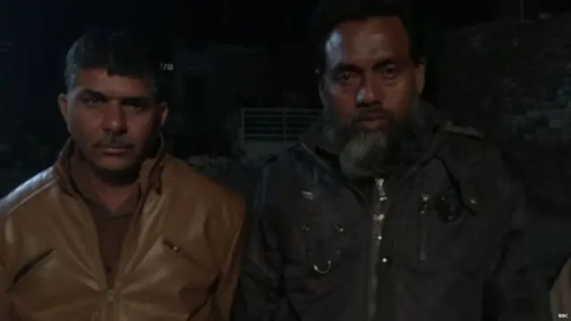 அஃப்ரசூலை