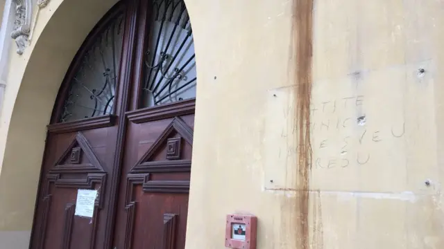 Vukovar, 19. jun 2018.