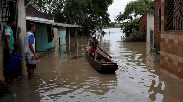 Moradoresnordeste bets bolaIlhéusnordeste bets bolabarco