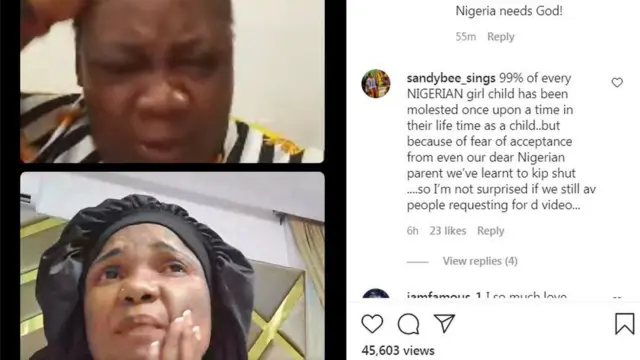 Gbogbo ẹ̀yin tí ẹ n sọ̀sọ̀kúsọ, àti ọdún méje sẹ́yìn sí ní mo ti mọ ọ̀rọ̀ yii-Princess