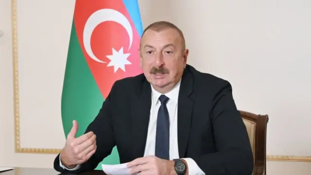 Aliyev