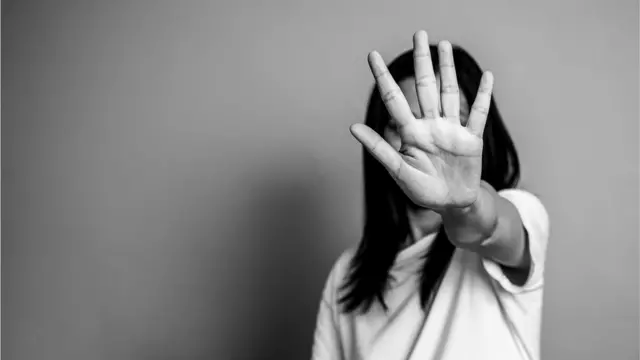 ক্যাম্পাসে যৌন হয়রানির ঘটনায় তদন্ত করছে বিশ্ববিদ্যালয় কর্তৃপক্ষও।