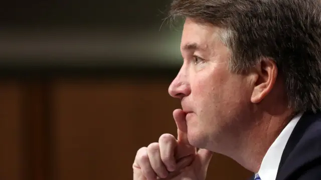 قاضی کاوانا