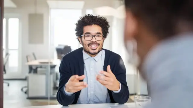 كيف يؤثر الحجر الصحي على الذاكرة؟