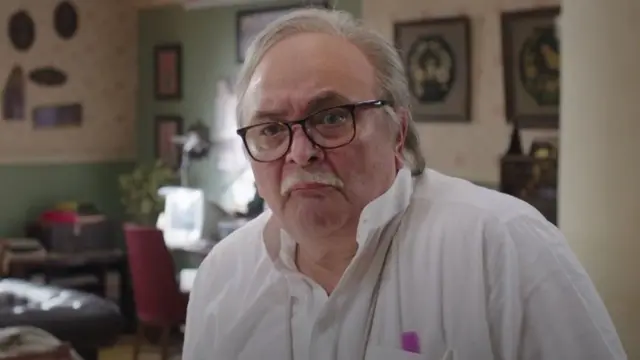 102 નૉટઆઉટમાં