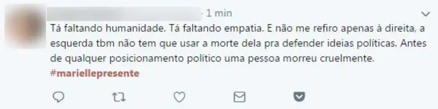 Reprodução Twitter