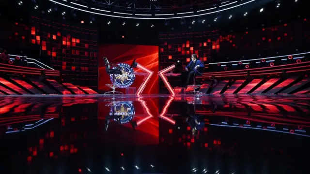 अमिताभ बच्चन