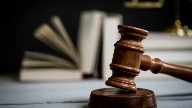 Watanzania wanaifahamu sheria ya ndoa?