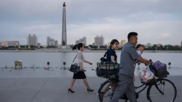 टावर ऑफ ज्यूचे