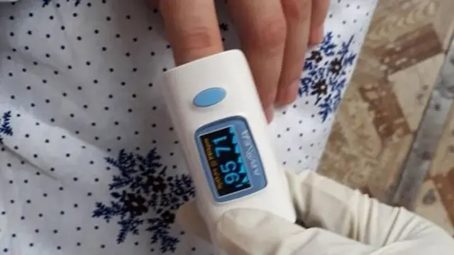 Бейтапкана