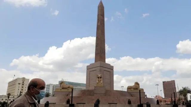 ఈజిప్ట్