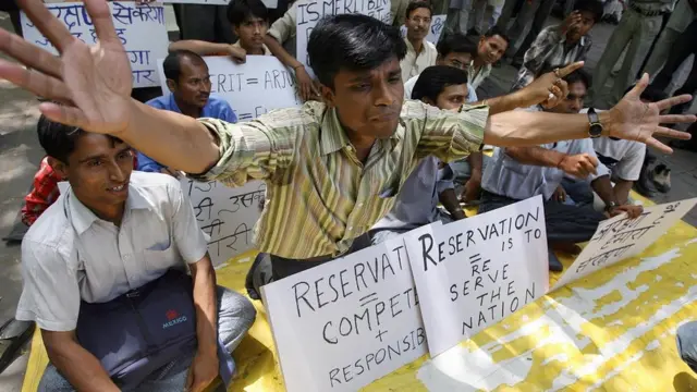 भारत, फ़ाइल फ़ोटो