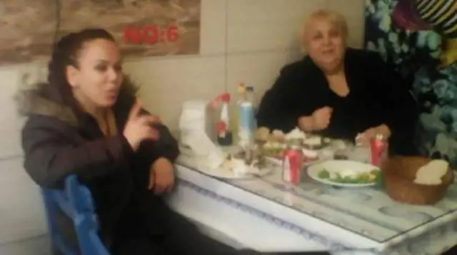 kardeşler