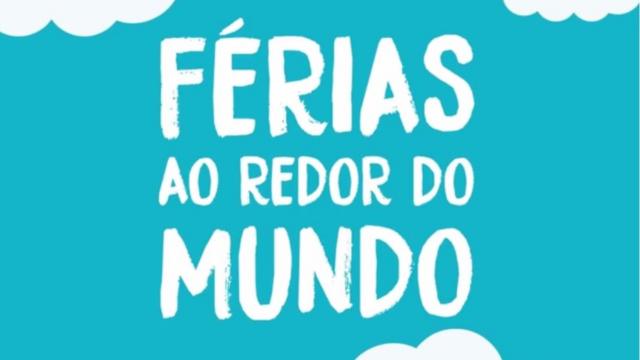 Trechoukraine vbet premier leaguevídeo publicado no Facebook