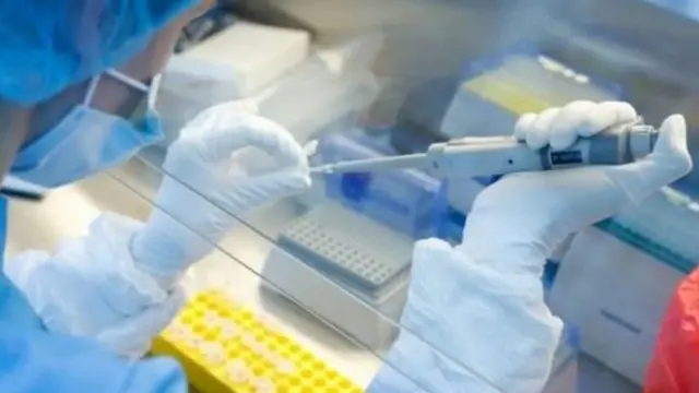 वैक्सीन