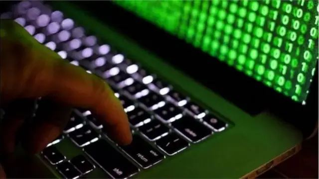 কম্পিউটার