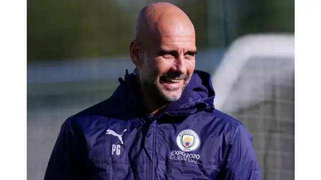 Pep
