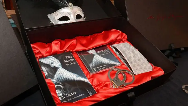 बीडीएसएमः काही लोकांना वेदनांशिवाय सेक्स का करता येत नाही?