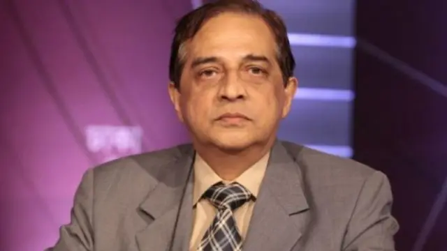 শাহদীন মালিক